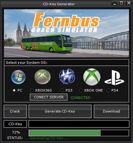 Fable 3 Pc Activation Key Generator