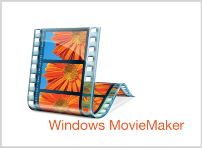 Windows Movie Maker 2016 Key Generator