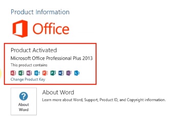 Microsoft office professional plus 2013 activation key generator