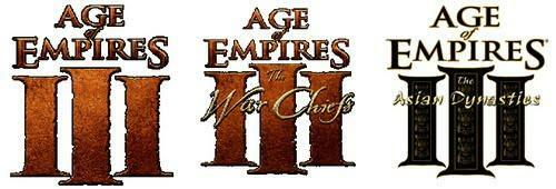 Age Of Empires 3 Asian Dynasties Product Key Generator